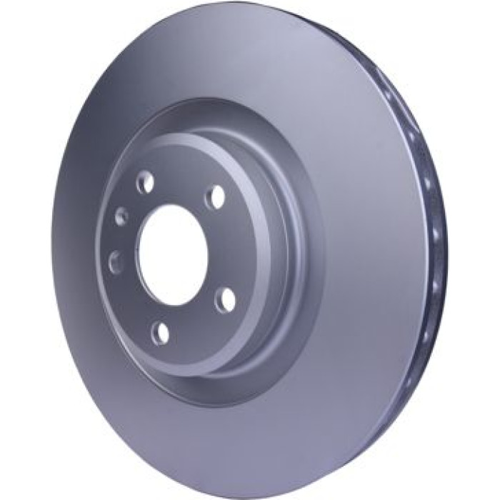 Hella 8DD 355 113-951 Bremsscheibe PRO Hella 8DD 355 113-951 Bremsscheibe PRO