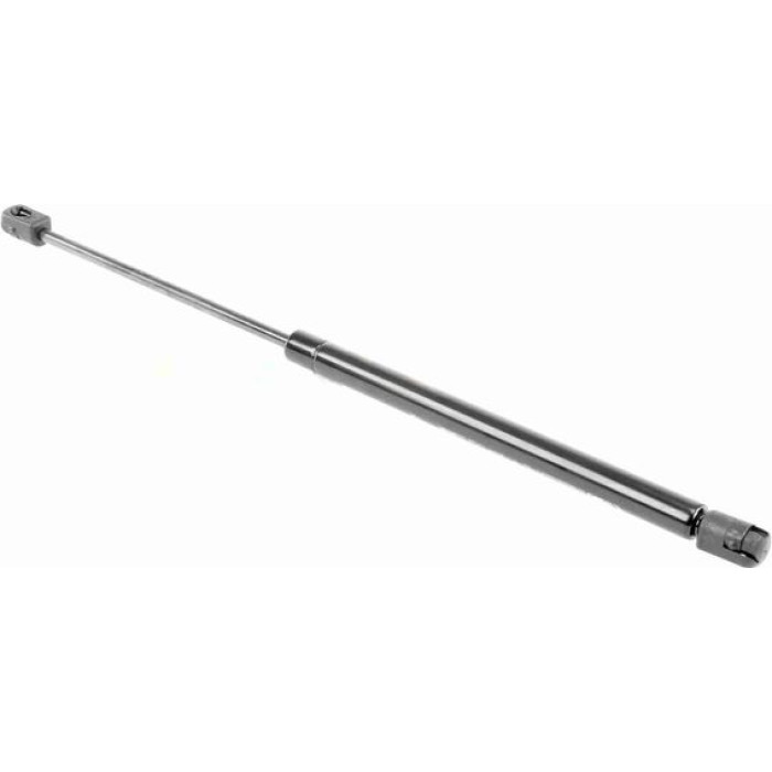 Gasfeder, Koffer-/Laderaum V40-0593