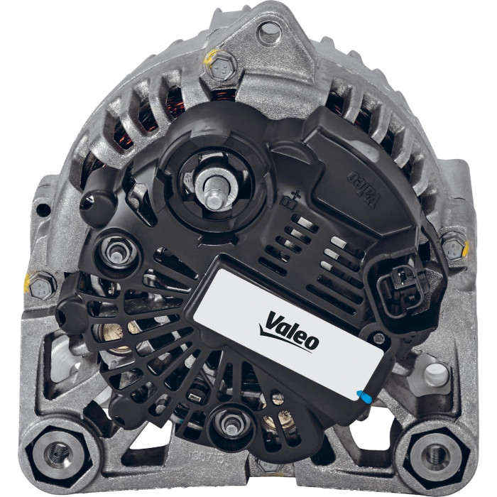 Valeo 439561 Generator ORIGINS - NEW O.E. TECHNOLOGIE Valeo 439561 Generator ORIGINS - NEW O.E. TECHNOLOGIE