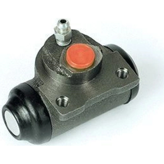 Hella 8AW 355 532-821 Radbremszylinder