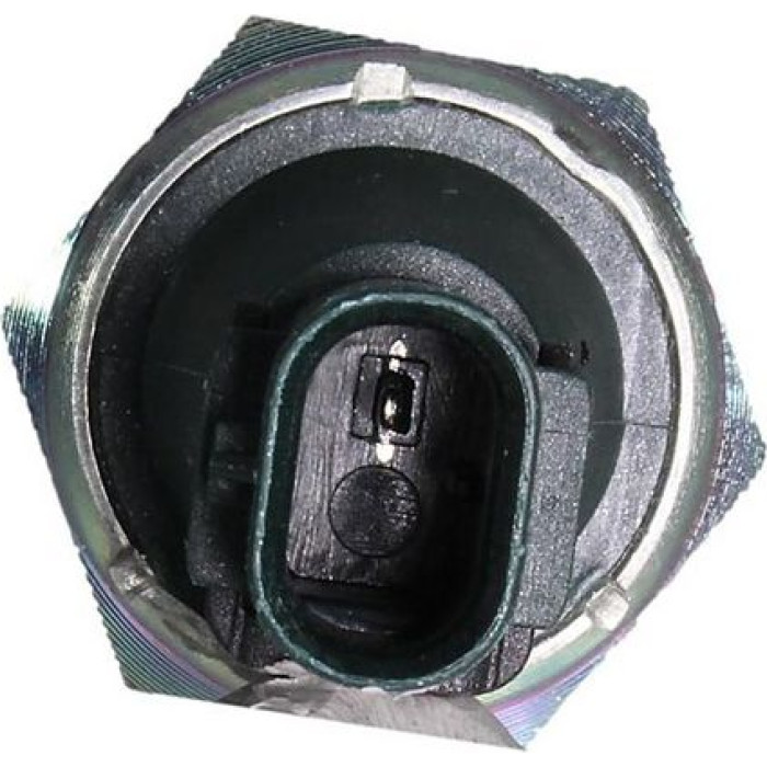 Metzger 0910085 Öldruckschalter