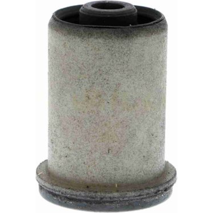 Vaico V40-0322 Lagerung, Lenker Vaico V40-0322 Lagerung, Lenker