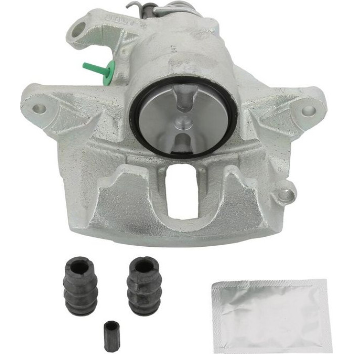 Ferodo FCL694363 Bremssattel PREMIER Ferodo FCL694363 Bremssattel PREMIER