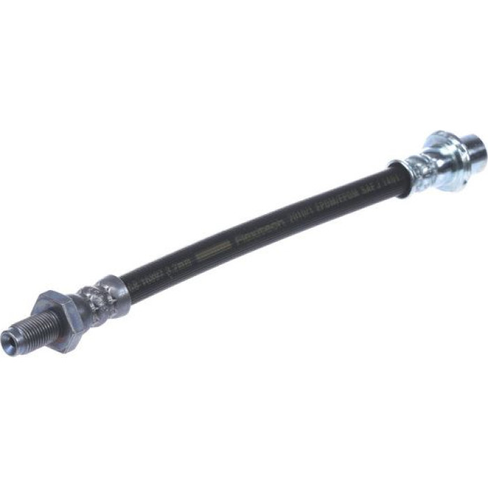 ATE 24.5145-0176.3 Bremsschlauch
