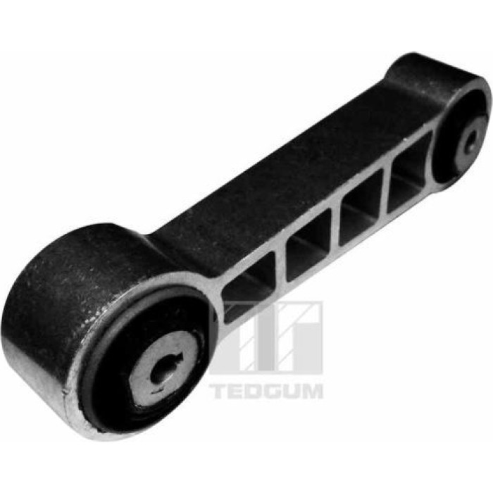 Tedgum 00585734 Lagerung, Motor