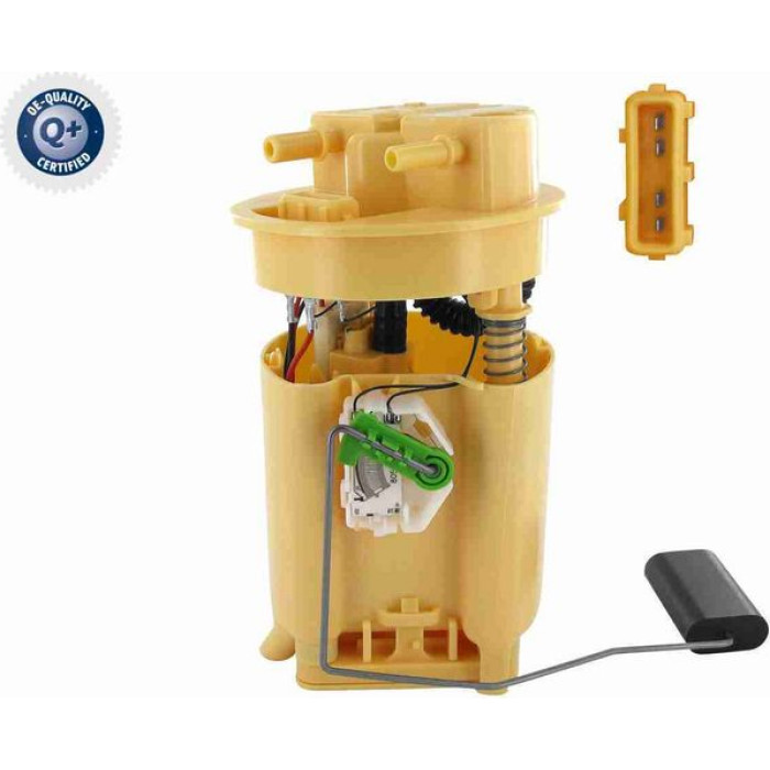 Vemo V42-09-0014 Kraftstoff-Fördereinheit Q+, Erstausrüsterqualität Vemo V42-09-0014 Kraftstoff-Fördereinheit Q+, Erstausrüsterqualität