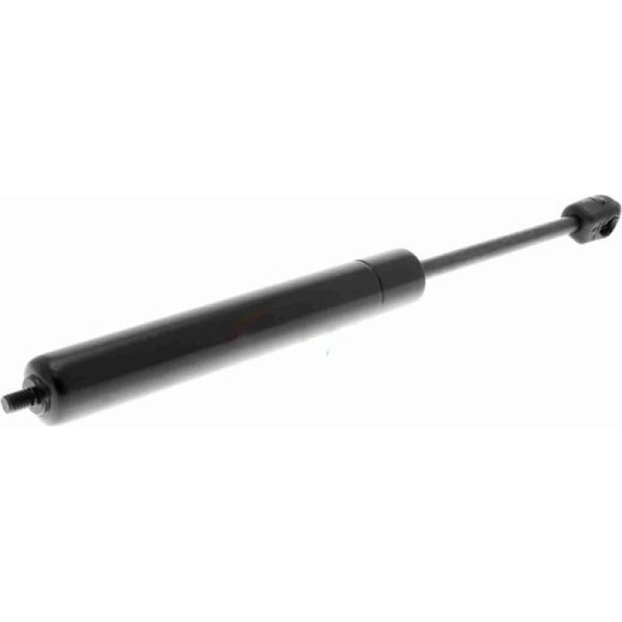 Gasfeder, Motorhaube V30-2095 Gasfeder, Motorhaube V30-2095