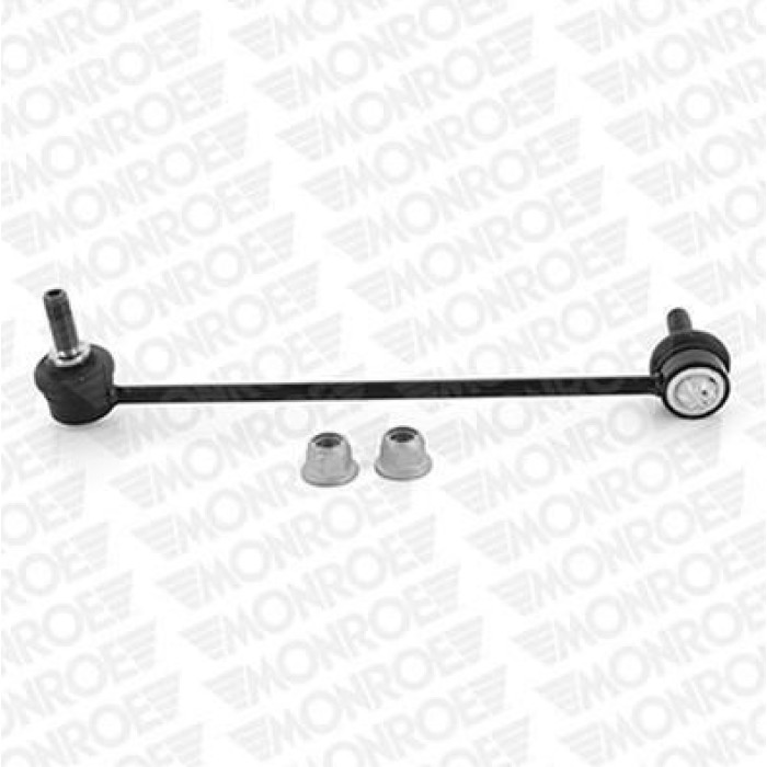 Monroe L24624 Stange/Strebe, Stabilisator