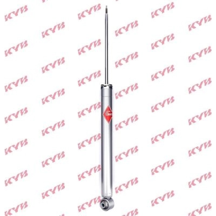 KYB 553309 Stoßdämpfer Gas A Just KYB 553309 Stoßdämpfer Gas A Just