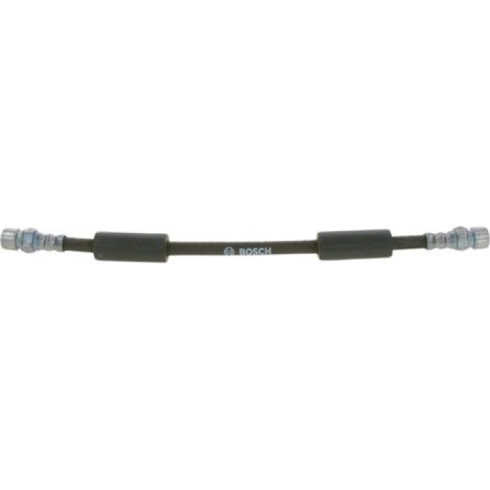 BOSCH 1 987 476 380 Bremsschlauch