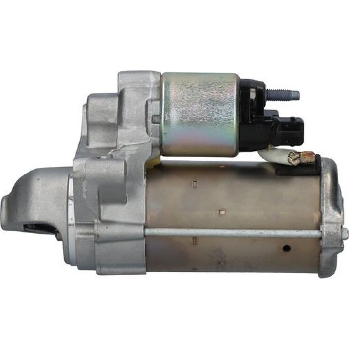 Valeo 438557 Starter ORIGINS - NEW O.E. TECHNOLOGIE Valeo 438557 Starter ORIGINS - NEW O.E. TECHNOLOGIE