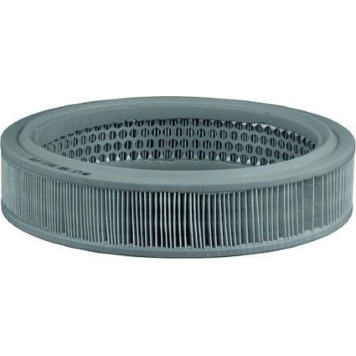 Knecht LX 160 Luftfilter
