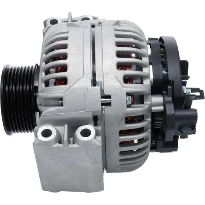 BOSCH 1 986 A00 968 Generator BOSCH 1 986 A00 968 Generator