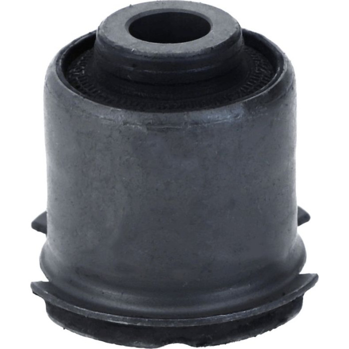 Lemförder 34018 01 Lagerung, Lenker Lemförder 34018 01 Lagerung, Lenker