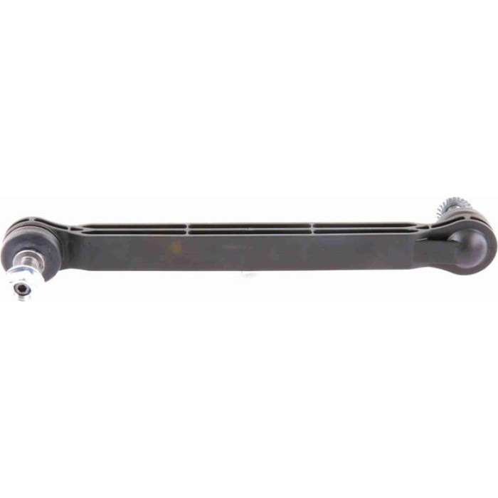 Vaico V24-0672 Stange/Strebe, Stabilisator Vaico V24-0672 Stange/Strebe, Stabilisator