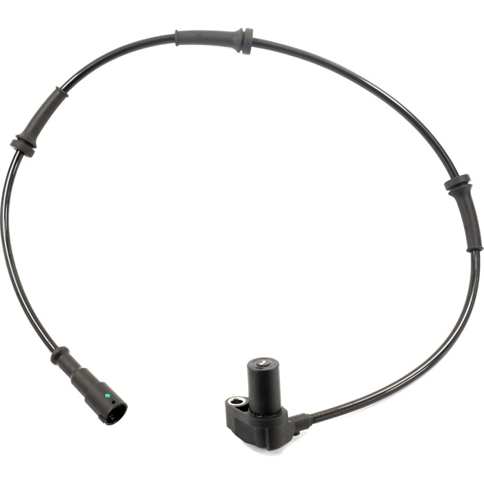 GEBE 9 1146 1 Sensor, Raddrehzahl GEBE 9 1146 1 Sensor, Raddrehzahl