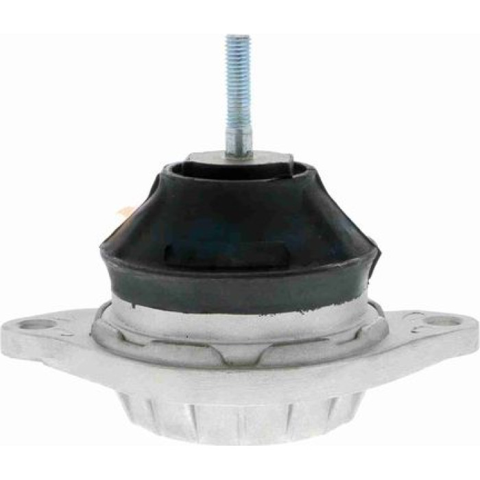 Vaico V10-1140 Lagerung, Motor Vaico V10-1140 Lagerung, Motor
