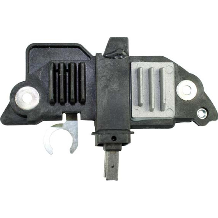 Generatorregler 2390059 Generatorregler 2390059