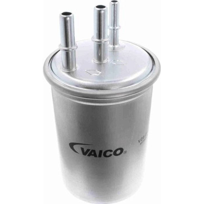Vaico V25-0146 Kraftstofffilter