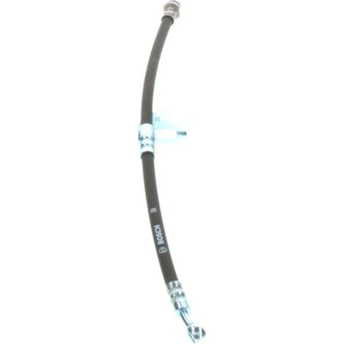 BOSCH 1 987 481 364 Bremsschlauch BOSCH 1 987 481 364 Bremsschlauch