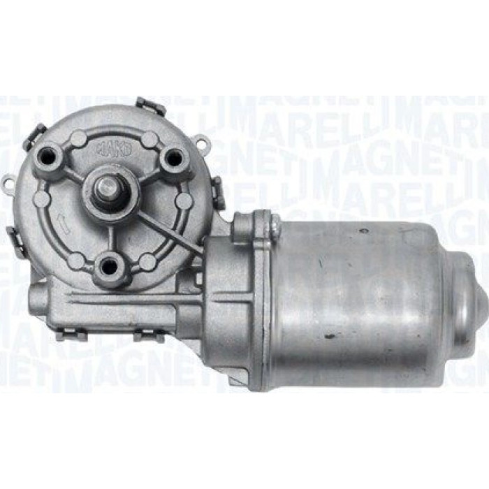 Magneti Marelli 064300021010 Wischermotor Magneti Marelli 064300021010 Wischermotor