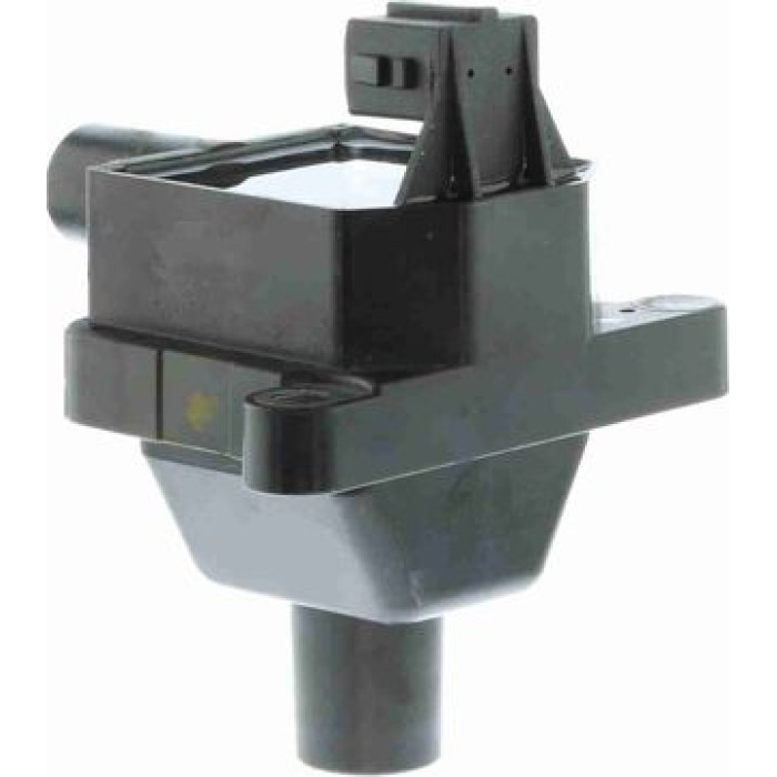 Vemo V24-70-0009 Zündspule Vemo V24-70-0009 Zündspule