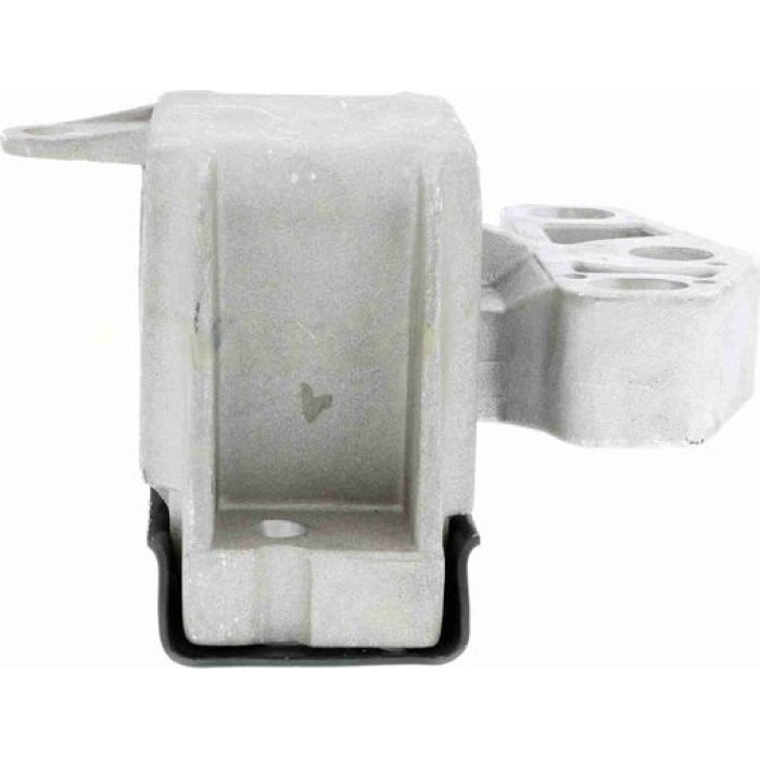 Vaico V10-9533 Lagerung, Motor