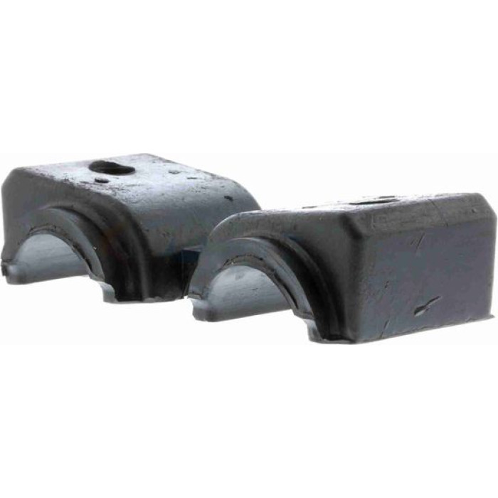 Vaico V42-0442 Lagerung, Stabilisator Green Mobility Parts