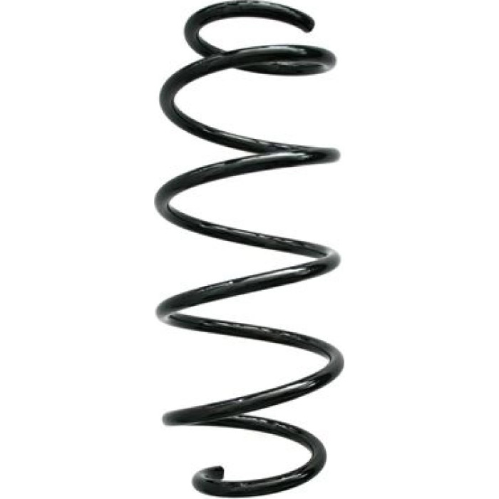 Spidan 86888 Fahrwerksfeder Spidan 86888 Fahrwerksfeder