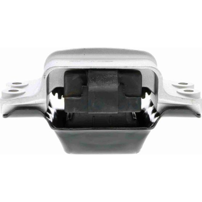 Vaico V10-7538 Lagerung, Motor