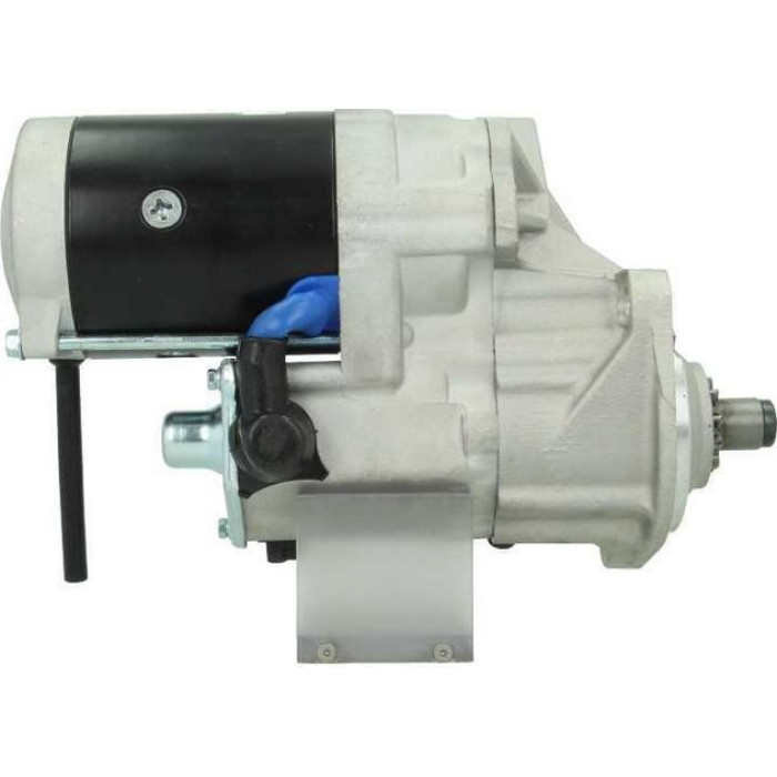 PSH 641.520.103.050 Starter +Line Original PSH 641.520.103.050 Starter +Line Original
