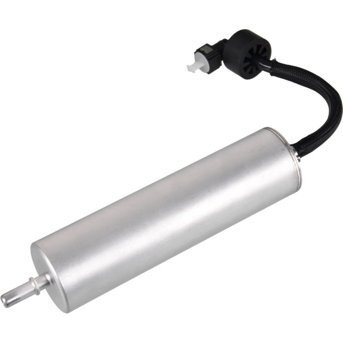 FEBI BILSTEIN 176571 Kraftstofffilter FEBI BILSTEIN 176571 Kraftstofffilter