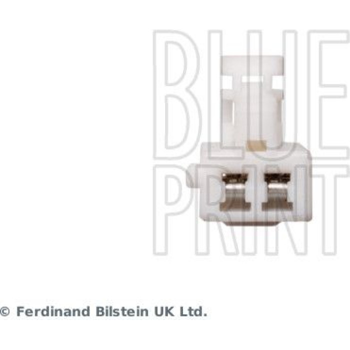Blue Print ADBP710014 Sensor, Raddrehzahl Blue Print ADBP710014 Sensor, Raddrehzahl