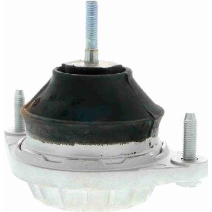 Lagerung, Motor V10-1210 Lagerung, Motor V10-1210