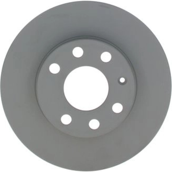 BOSCH 0 986 478 192 Bremsscheibe BOSCH 0 986 478 192 Bremsscheibe