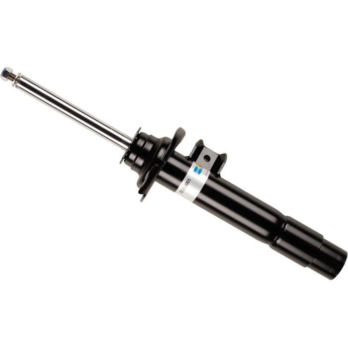 Bilstein 22-218001 Stoßdämpfer B4 Serienersatz Bilstein 22-218001 Stoßdämpfer B4 Serienersatz