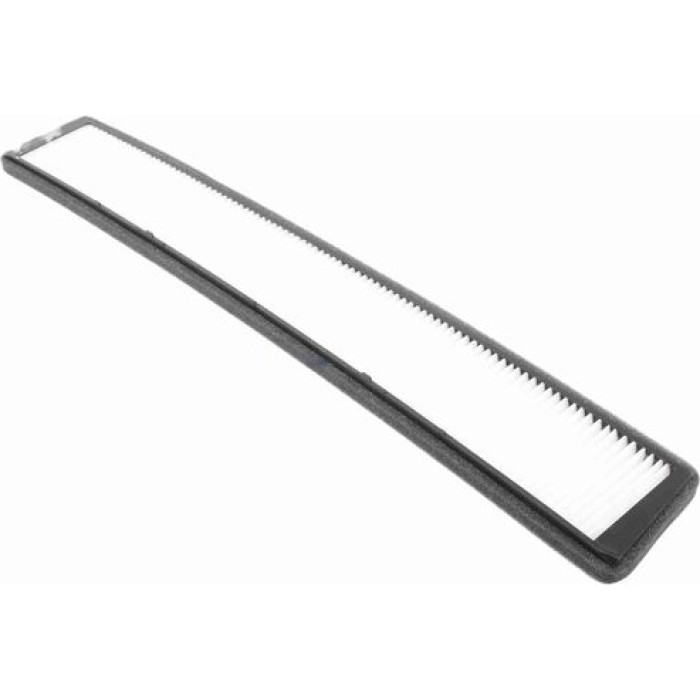 Vemo V20-30-1045-1 Filter, Innenraumluft Vemo V20-30-1045-1 Filter, Innenraumluft