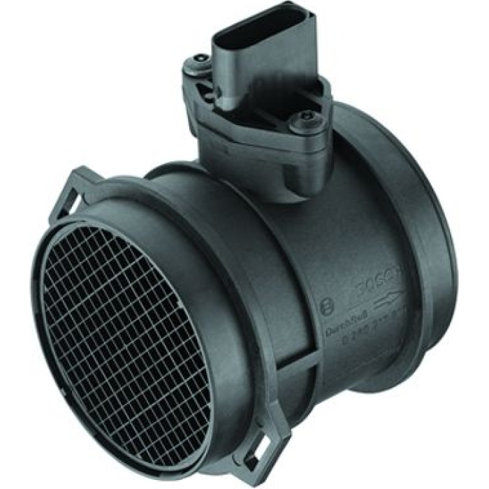 BOSCH 0 280 217 810 Luftmassenmesser BOSCH 0 280 217 810 Luftmassenmesser
