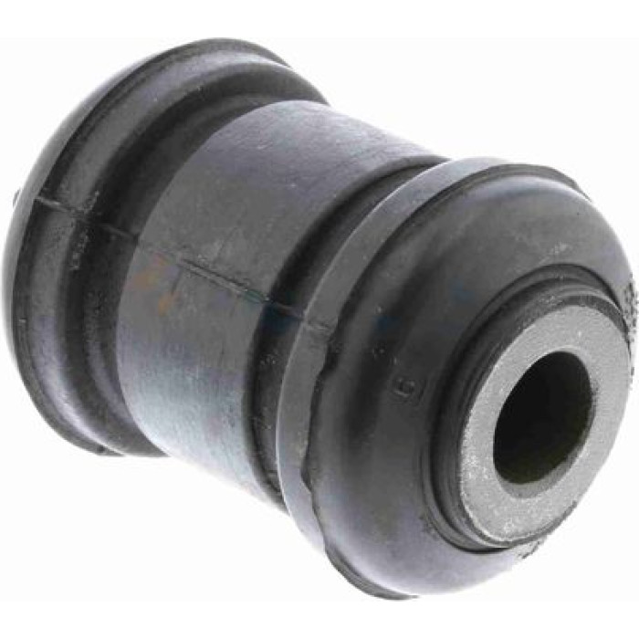 Vaico V95-0314 Lagerung, Lenker Green Mobility Parts Vaico V95-0314 Lagerung, Lenker Green Mobility Parts