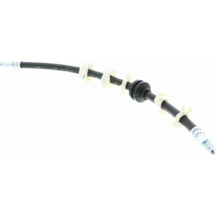 Bremsschlauch V24-0083