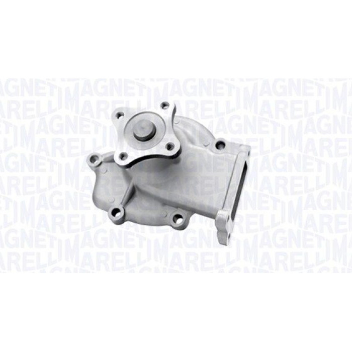 Magneti Marelli 352316170775 Wasserpumpe Magneti Marelli 352316170775 Wasserpumpe