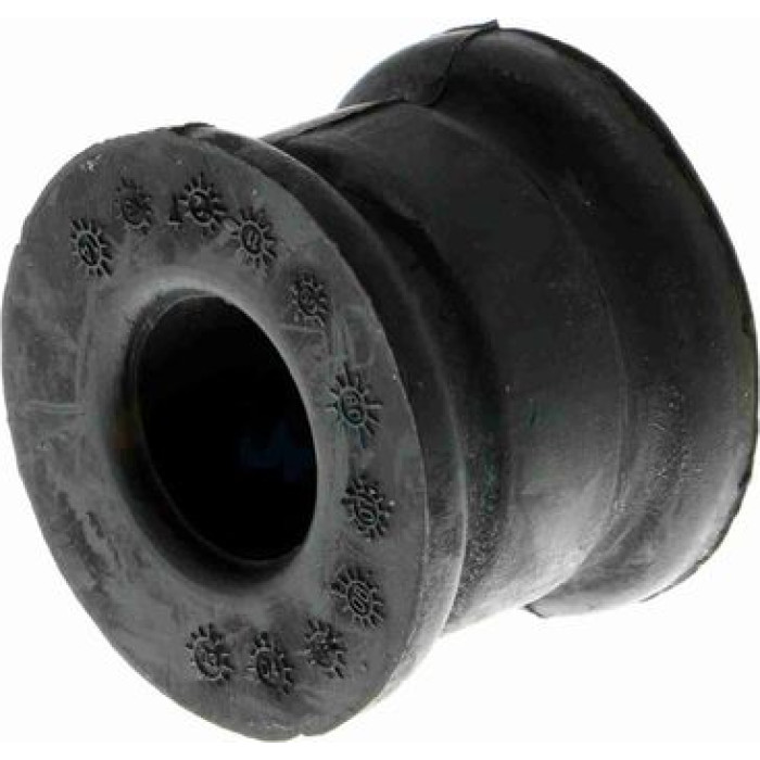 Vaico V30-0742 Lagerung, Stabilisator