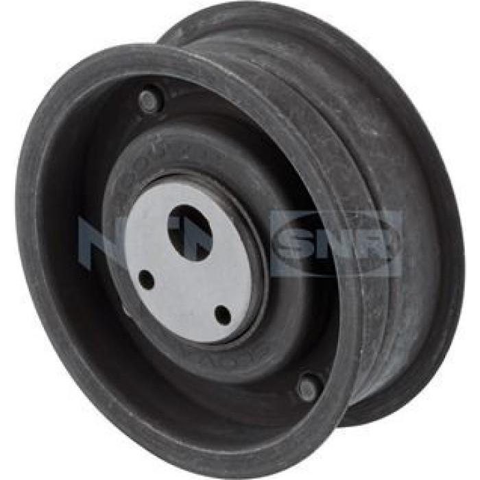 NTN-SNR GT357.02 Spannrolle, Zahnriemen NTN-SNR GT357.02 Spannrolle, Zahnriemen