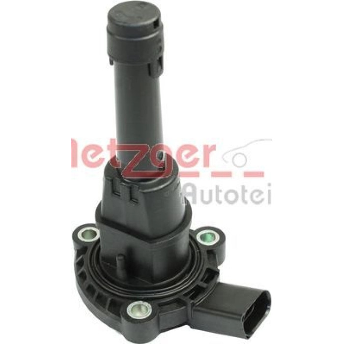 Sensor, Motorölstand 0901225 Sensor, Motorölstand 0901225