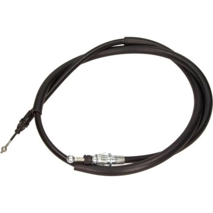 Maxgear 32-0490 Seilzug, Feststellbremse Maxgear 32-0490 Seilzug, Feststellbremse