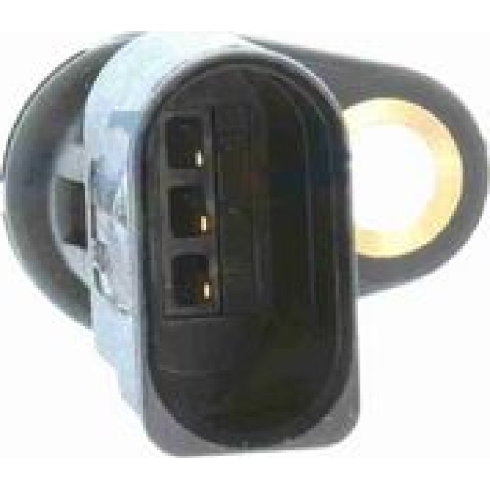 Sensor, Zündimpuls V10-72-1042