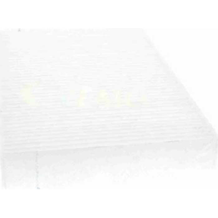 Vemo V46-30-1070 Filter, Innenraumluft Green Mobility Parts Vemo V46-30-1070 Filter, Innenraumluft Green Mobility Parts