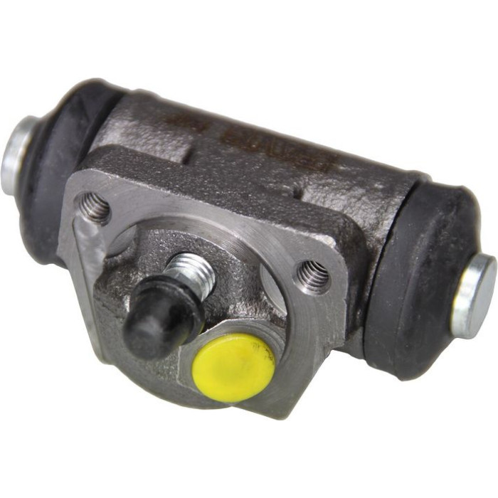 FTE 9210206 Radbremszylinder FTE 9210206 Radbremszylinder