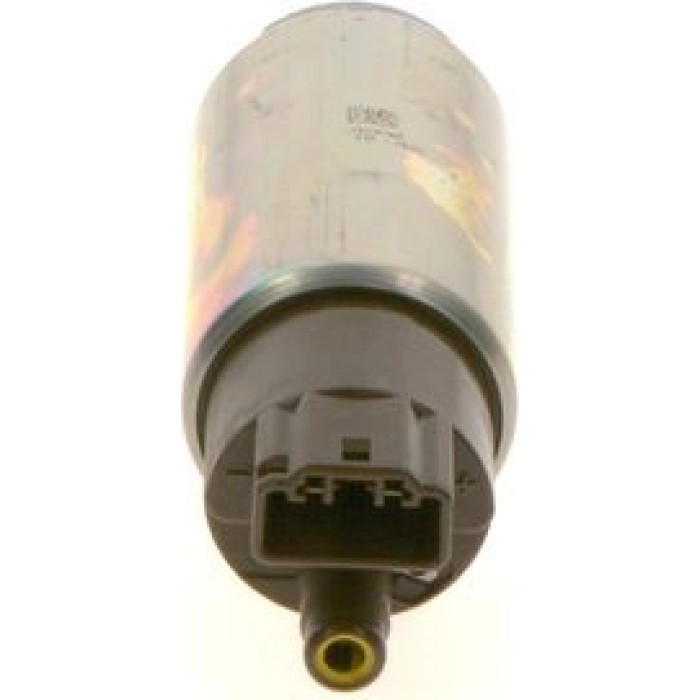 BOSCH 0 580 454 002 Kraftstoffpumpe BOSCH 0 580 454 002 Kraftstoffpumpe