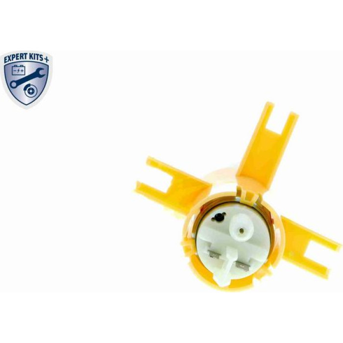Vemo V20-09-0086 Kraftstoffpumpe Expert Kits + Vemo V20-09-0086 Kraftstoffpumpe Expert Kits +